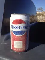 pepsi.webp