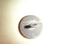 DSCF2607.webp