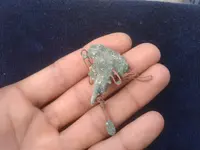 20130121_163444.webp