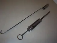 med tools 001.webp
