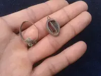 20130121_163514.webp