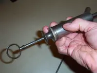 med tools 002.webp