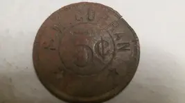 token_1.webp