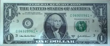 frontdollar.webp