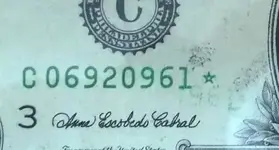numbercloseup.webp