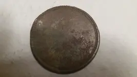 token_2.webp
