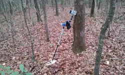 ForumRunner_20130108_071217.webp ForumRunner_20130108_071217.webp