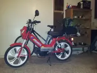 20130106_132756.webp