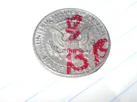 DSCN0225.webp