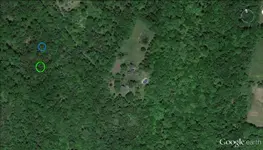site2jbdowsed.webp