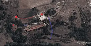 googlemap2.webp