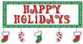 happyholidayst.webp