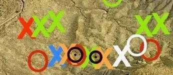 B BC Overviewx-crop2.webp