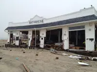 Bayhouse breezy.webp