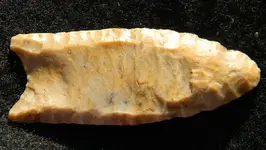 Ohio Fluted Point 019.webp
