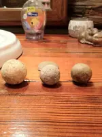 image-2160707038.webp