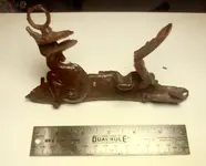 1733 flintlock.webp