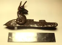 1733 flintlock2.webp