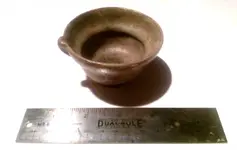 clay cup.webp