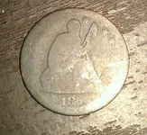IMAG1516-1.webp