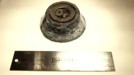 mystery object 4.webp