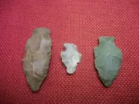 100_5447.webp