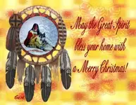 MerryChristmas.webp