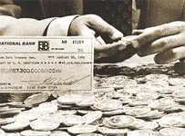 redfield-hoard-sale.webp