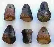 689109d1350562236-pottery-plummet-may-hint-use-weights.webp 689109d1350562236-pottery-plummet-may-hint-use-weights.webp