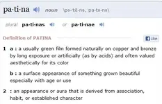 patina.webp