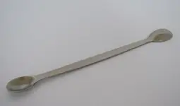 ApothSpoon.webp
