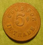 DSC00158token.webp