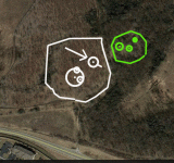 MAp3-eolson3.gif