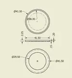 76955_147054915451922_696207448_n.webp
