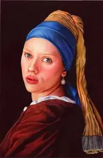 girl_with_a_pearl_earring___ballpoint_pen_by_vianaarts-d4tesu7.webp girl_with_a_pearl_earring___ballpoint_pen_by_vianaarts-d4tesu7.webp