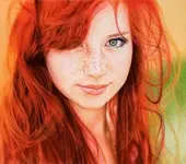 redhead_girl___ballpoint_pen_by_vianaarts-d5531ab.webp redhead_girl___ballpoint_pen_by_vianaarts-d5531ab.webp