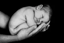 baby_cradled_in_dads_hands___bic_ballpoint_pen_by_vianaarts-d4qjng6.webp baby_cradled_in_dads_hands___bic_ballpoint_pen_by_vianaarts-d4qjng6.webp