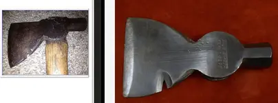 Axe comparison.webp