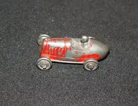 toy car 1.webp