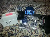 20130114_140957.webp