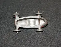 toy car 2.webp