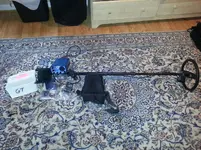 20130114_140949.webp 20130114_140949.webp