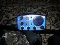 20130114_141010.webp