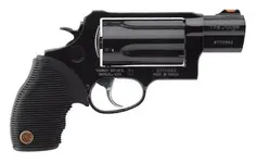 4510PD-3B.webp