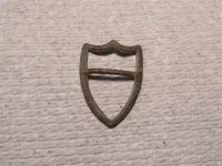Buckle_.webp