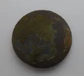 DSCN0139.webp