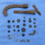 DSCN0136 (640x640).webp