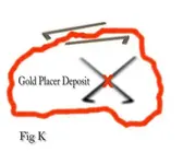 Figure _K.webp