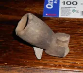 DSCN0903.webp