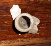 DSCN0902.webp